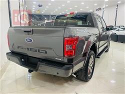 فورد إف-150